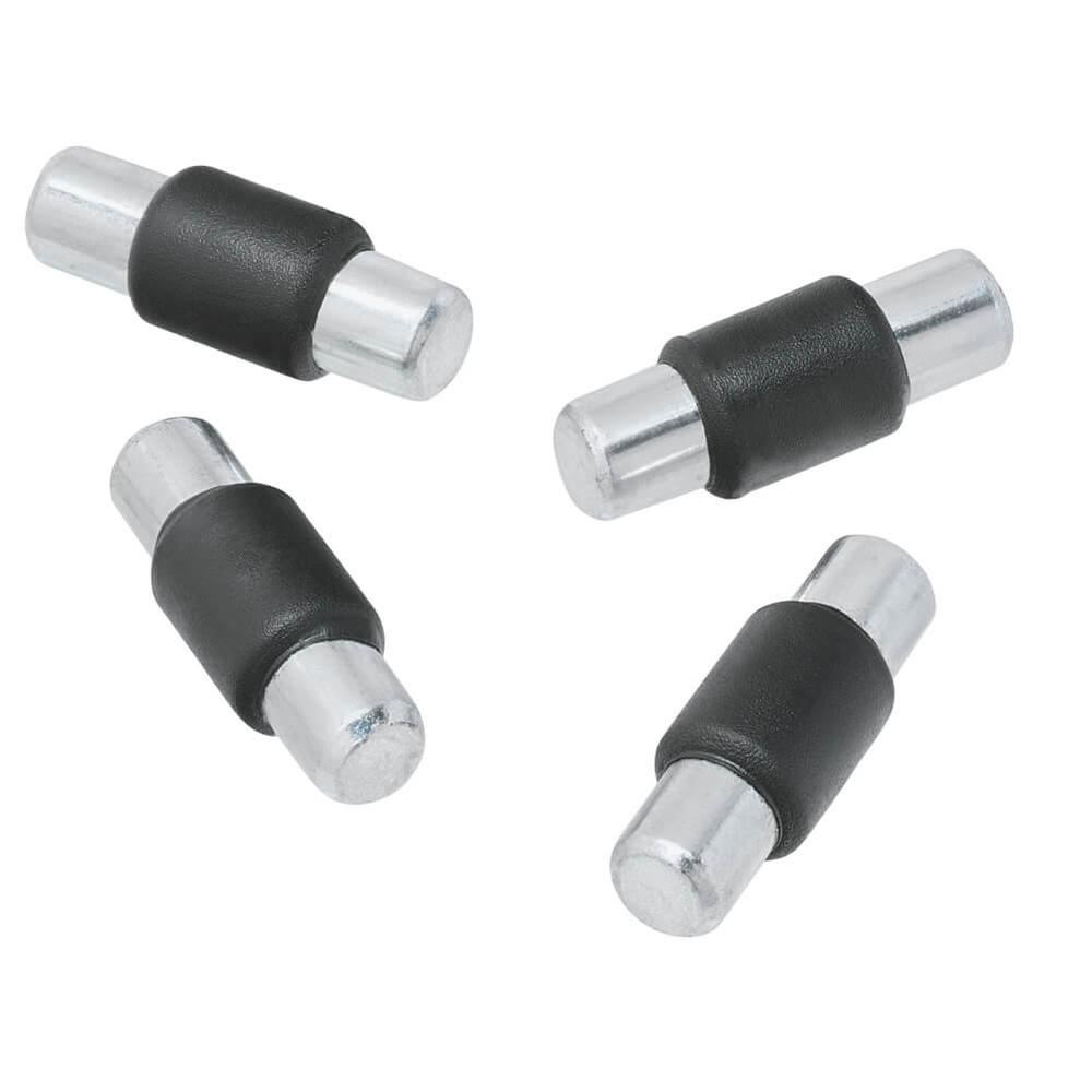 Security Pin for 401,05CL & Small 442's - F H Brundle