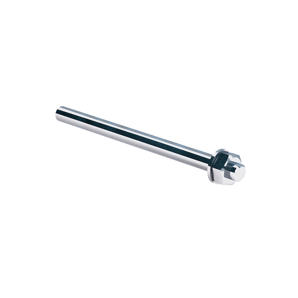 Fischer Fixation Anchor - M10 x 150mm stainless 316