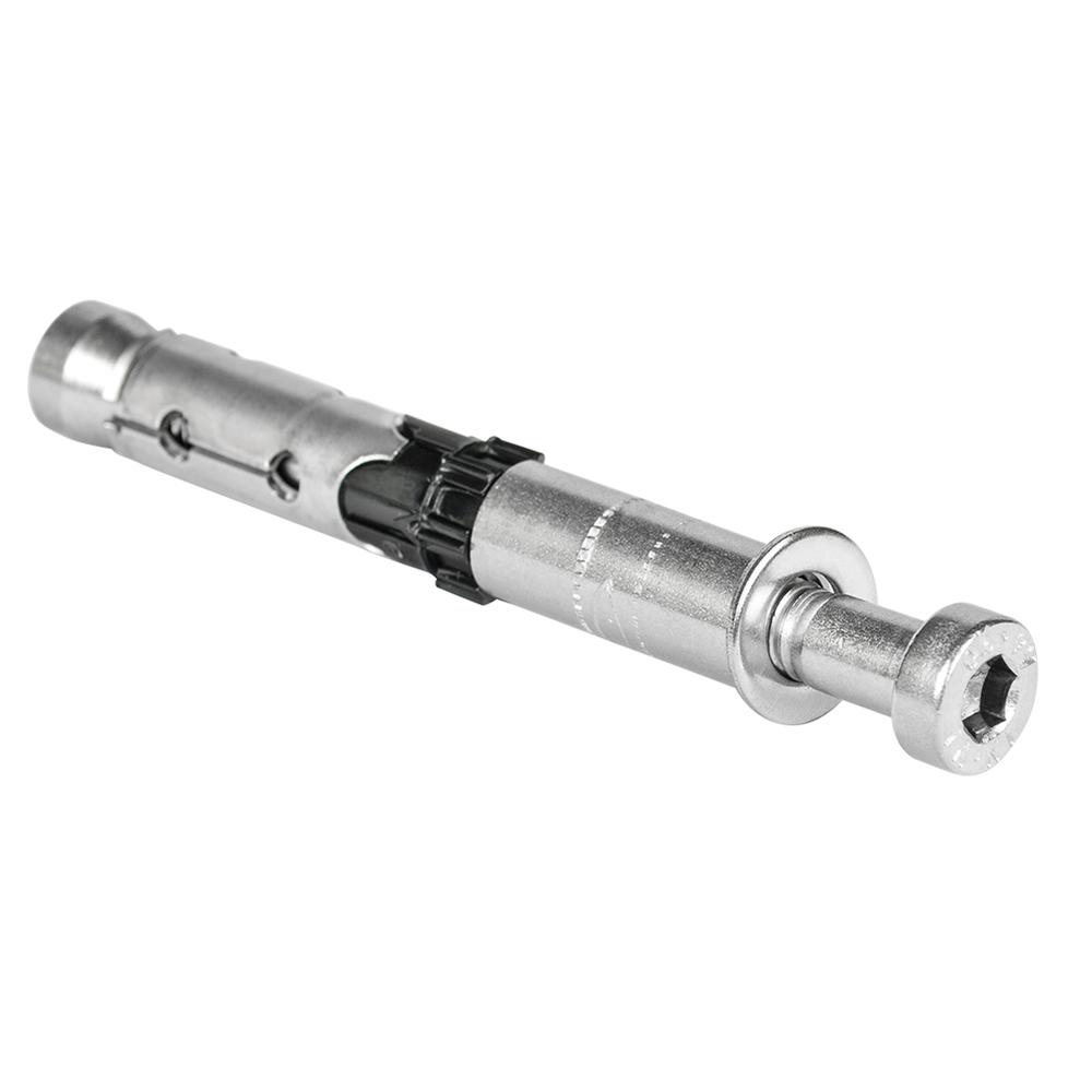 Sky Force Bolts M8 x 35mm (Pack 10) For Mounting in Stone (Side Fix) - F H Brundle