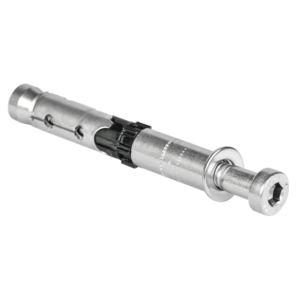 Sky Force Bolts M8 x 35mm (Pack 10) For Mounting in Stone (Side Fix)