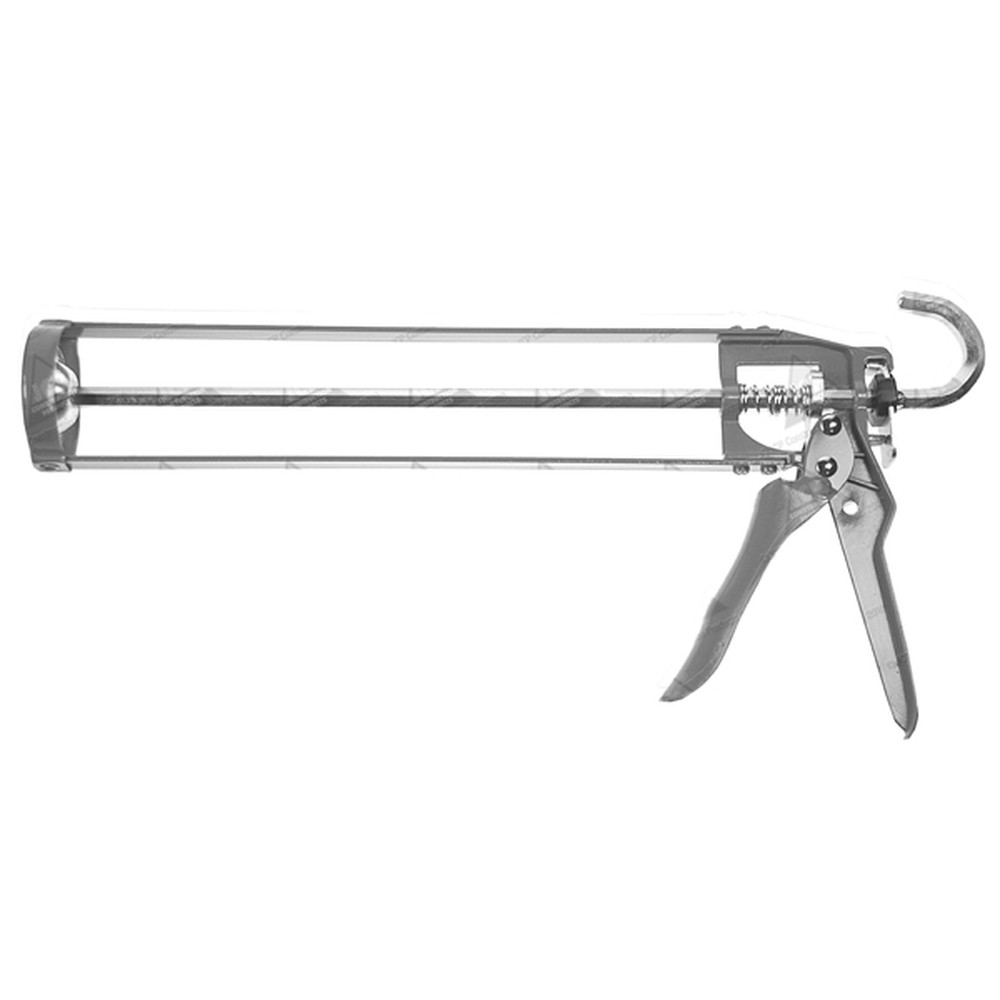 Sealant Gun For 300ml Tubes