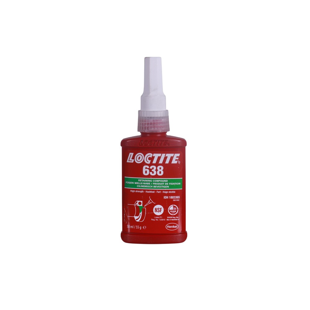 Instant Adhesive Gel - 10g Syringe Tube C/W Manual Plunger & 22ga Ext. Needle