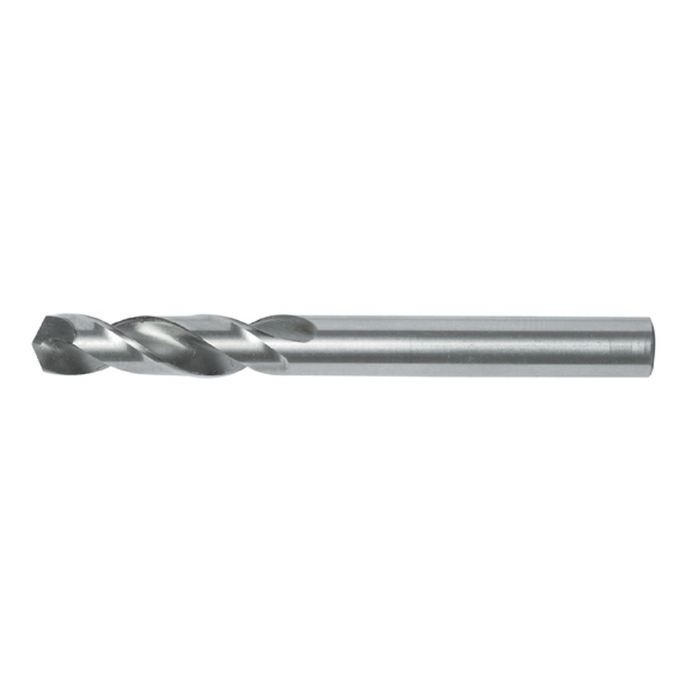 Pilot Drill For Handrail Brackets For Stainless Steel - HSS Co (4.2mm)