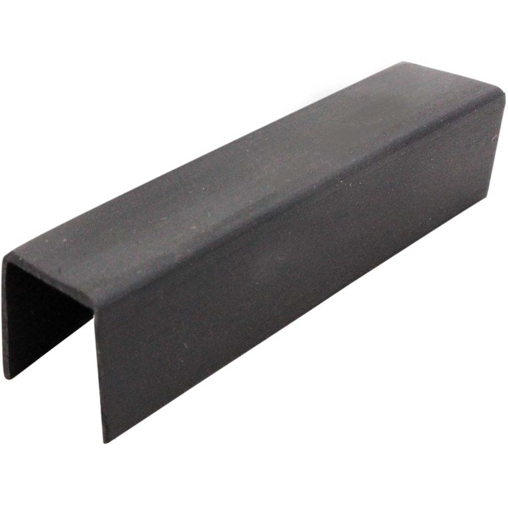 Rubber Gasket for 12mm Glass Fits 25mm Dia. split tube