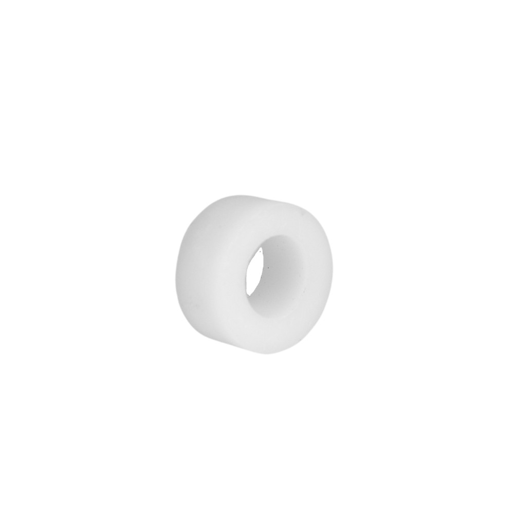 Nylon Spacer For Weldable Glass Clamps