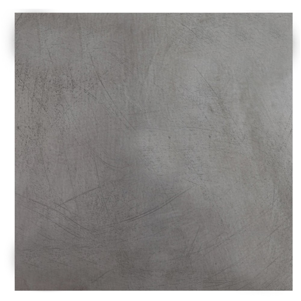 Mild Steel S275 Square Base Plate 400 x 400 x 10mm, No Holes