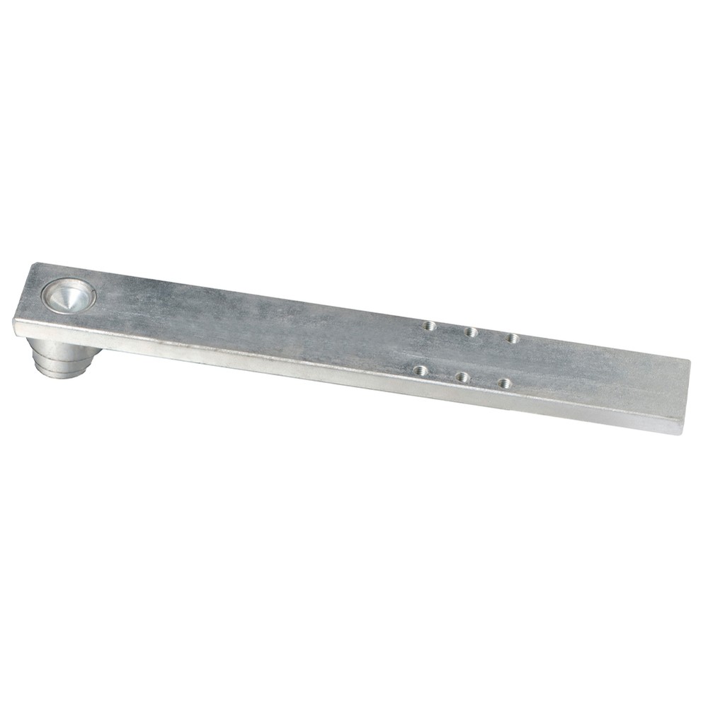 CAME 119RIA043 Frog Arm Top