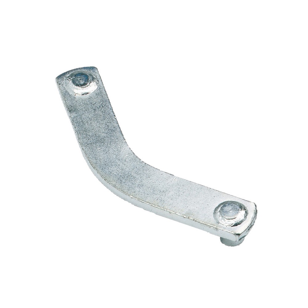 CAME 119RIA046 Frog Arm (Banana)