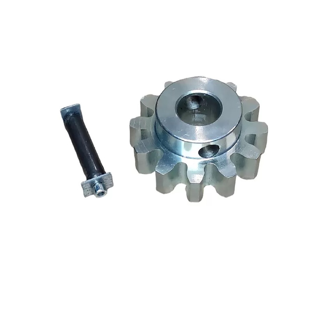 CAME 119RIBK010 Tracking Cog