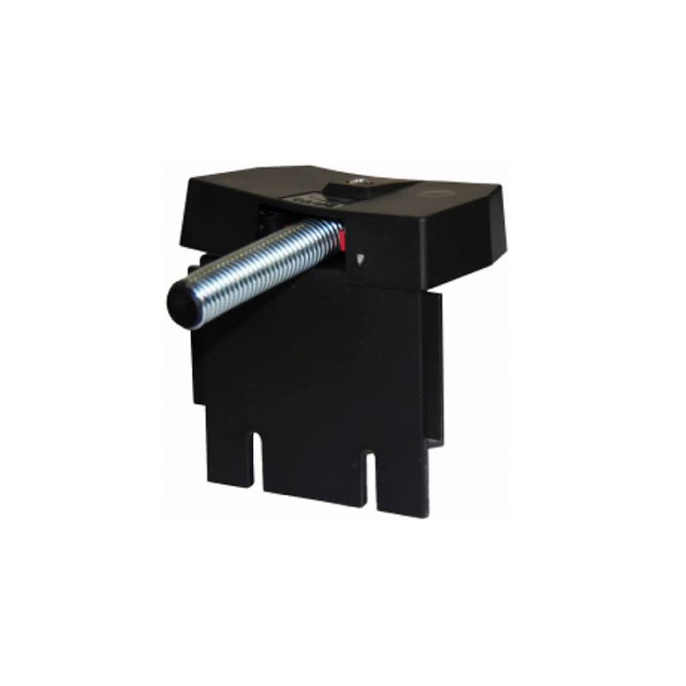 BXB - Limit Switch Assembly 119RIY014