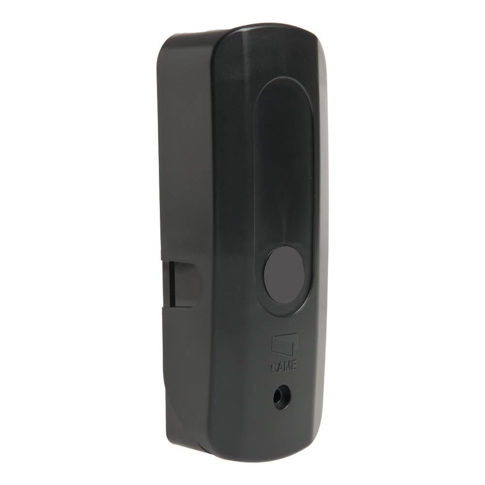 RIO edge Controller for Safety Edges Operates one or Two - F H Brundle