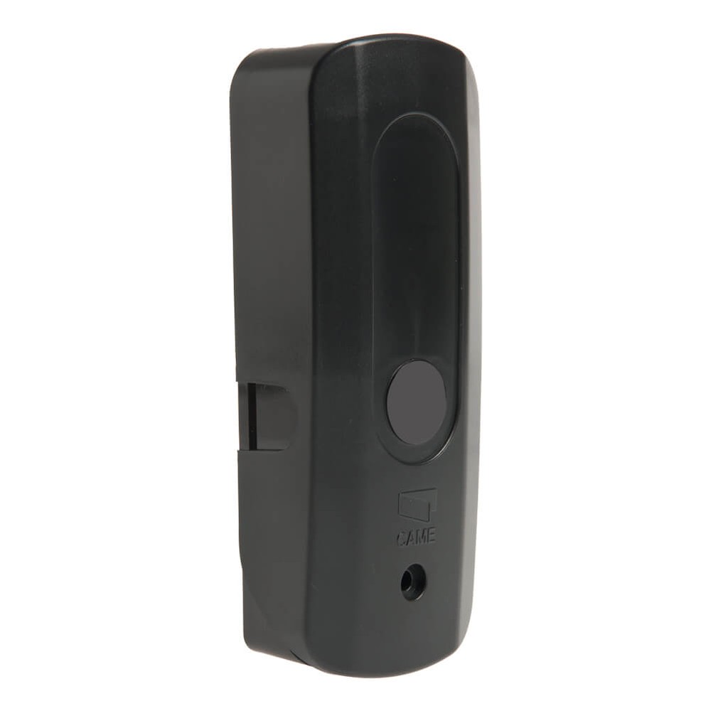 RIO edge Controller for Safety Edges Operates one or Two