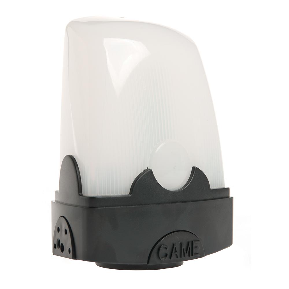 RIO Wireless Flashing Light Battery Powered - F H Brundle