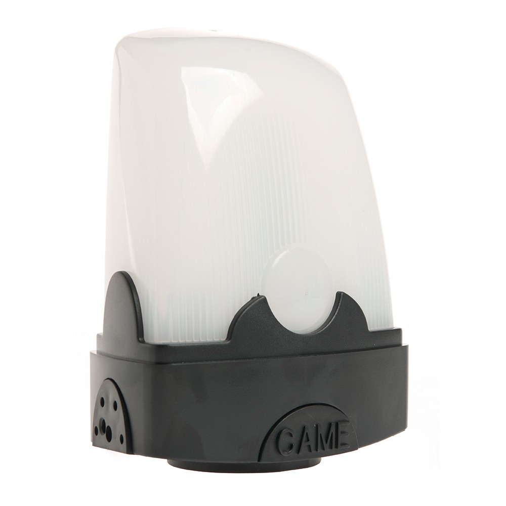 RIO Wireless Flashing Light Battery Powered