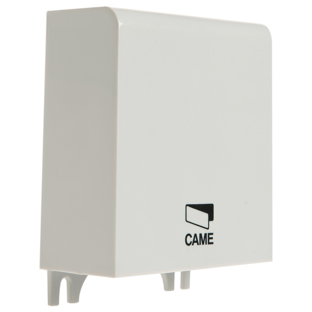 Wireless Control Device For RIO Devices Capacity Up to 10