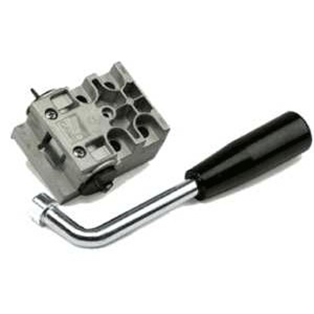 Standard Lever Release A4364