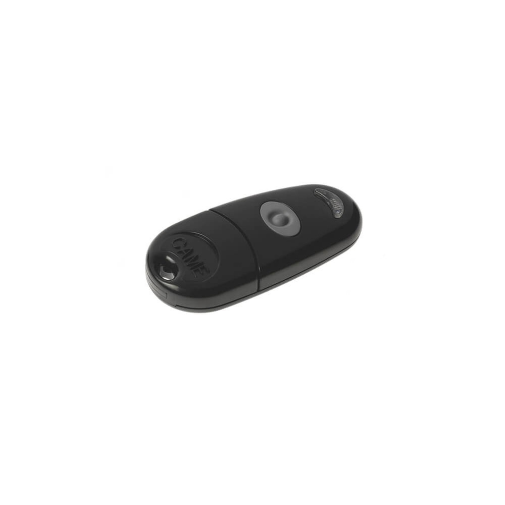 1-channel Rolling Code Transmitter AT01