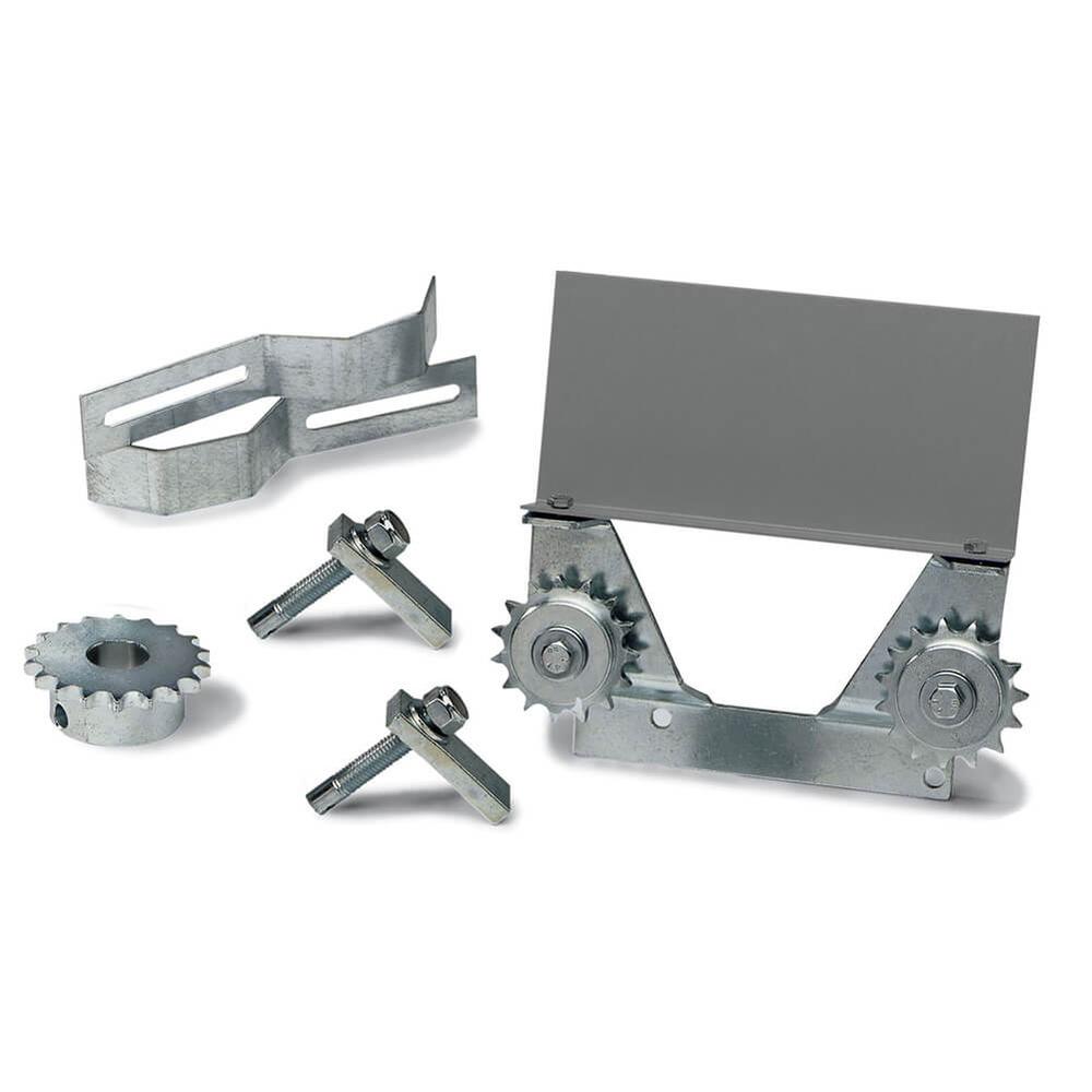 Chain Conversion Device B4337 - F H Brundle