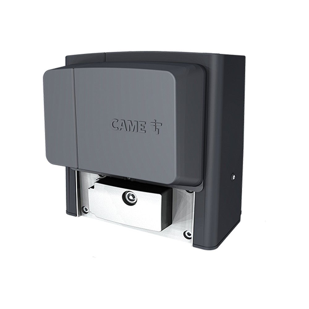 230V Sliding Gate Motor Up To 800kg