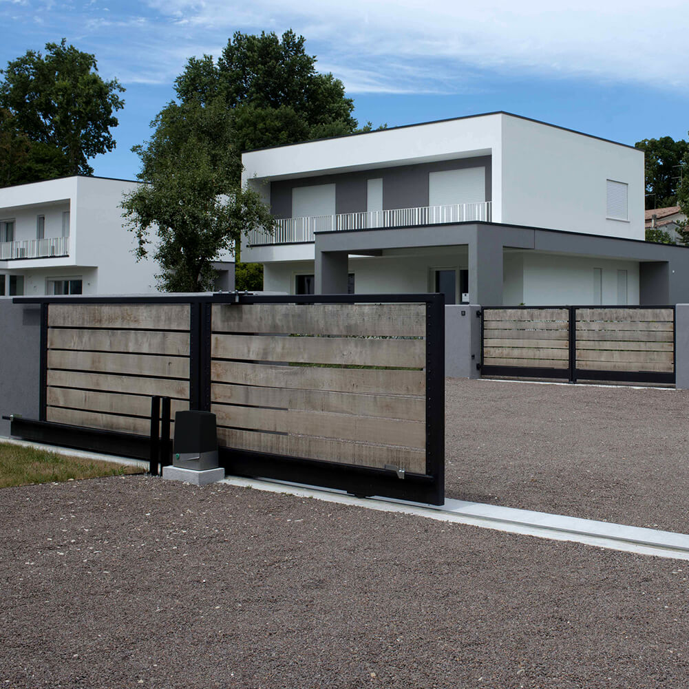 thumb webimages/21BXV1000GSKIT/Additional/1_21BXV_a1.jpg