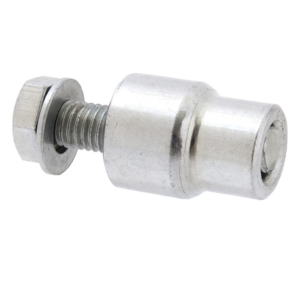 Welding Bolts For Rack