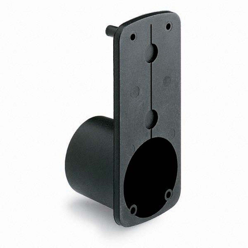 Casing For Built-in Installation Of Dir DIR-S