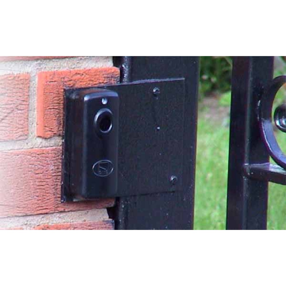 Dir Protection Cover Made Of Zama -2 Pcs Dir-Z