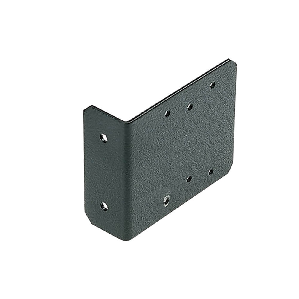 Steel Support Bracket For Doc E DOC-R