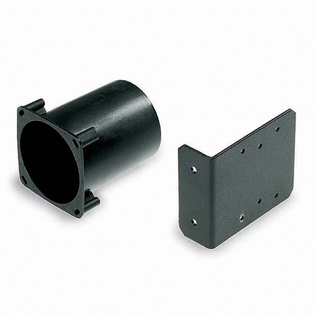 Casing For Built-in Installation Of Doc DOC-S