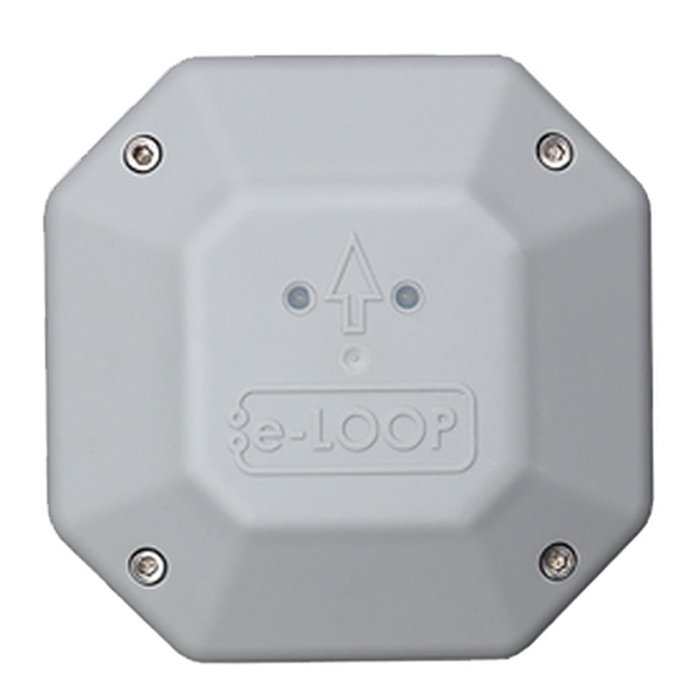 E-Loop Mini Domestic Loop Kit EXIT MODE