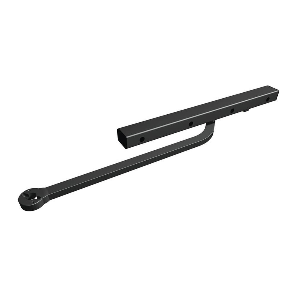 Stylo Straight Transmission Arm