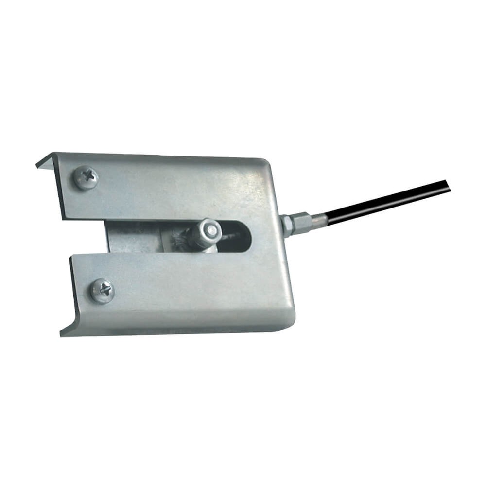 Cable & Pulley
