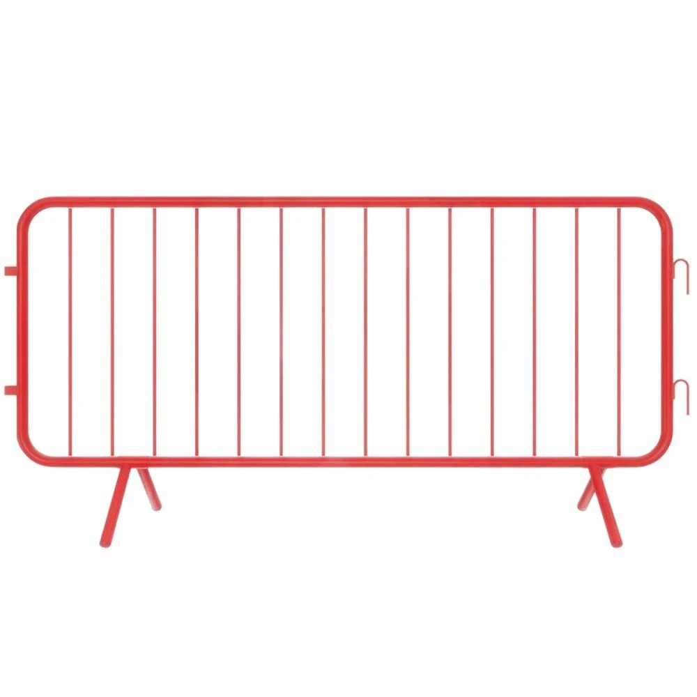 Fencing & Security 