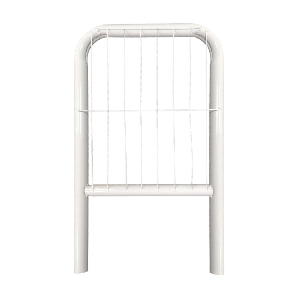 Fencing & Security 
