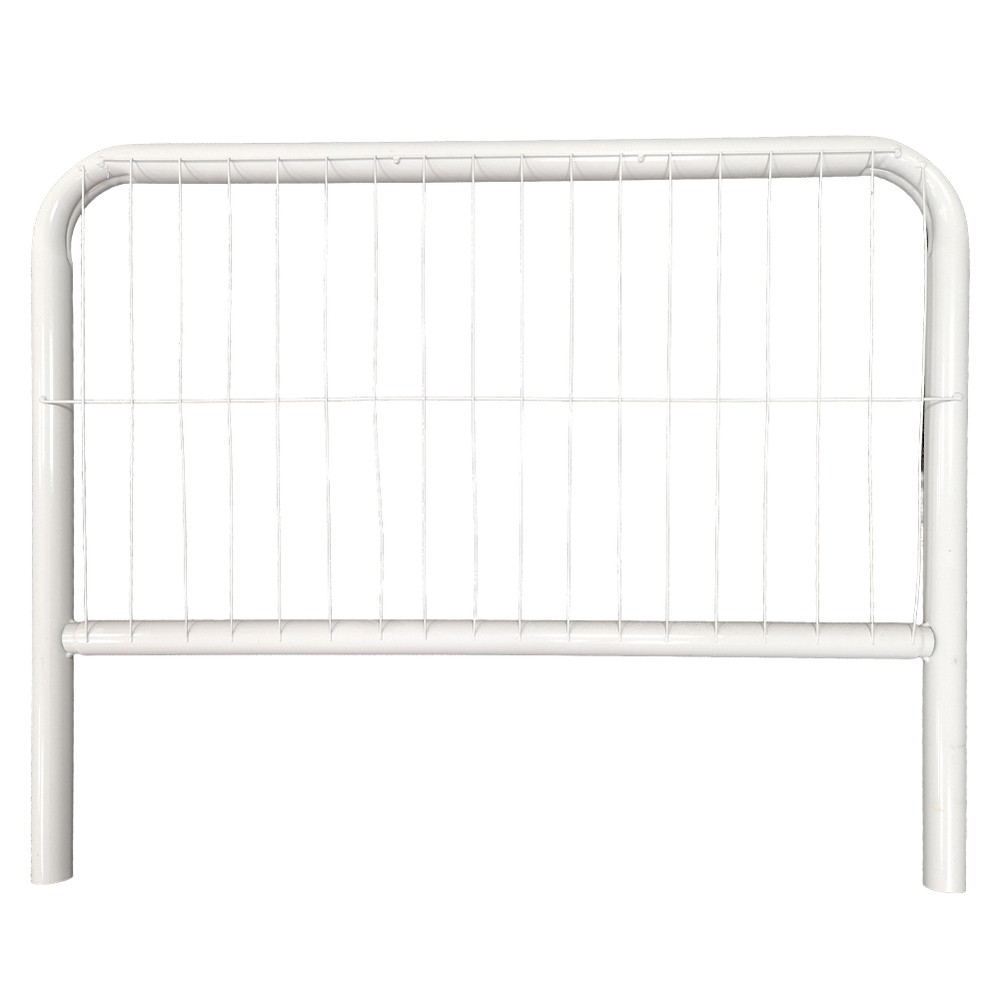 Fencing & Security 