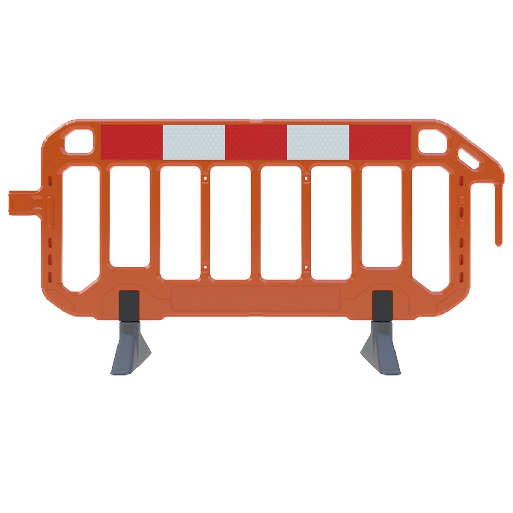 Fencing & Security 