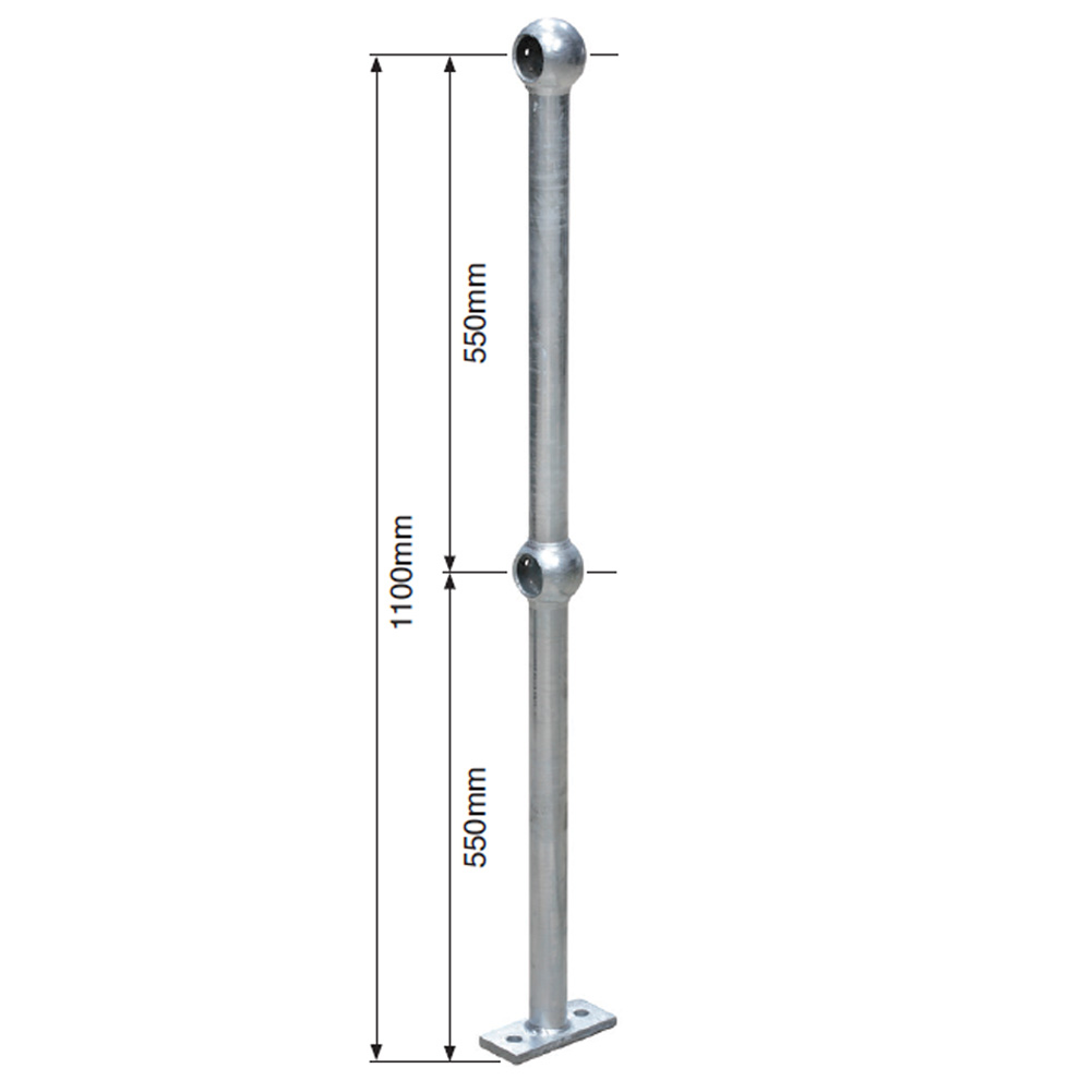 thumb webimages/25014/Additional/25014.jpg