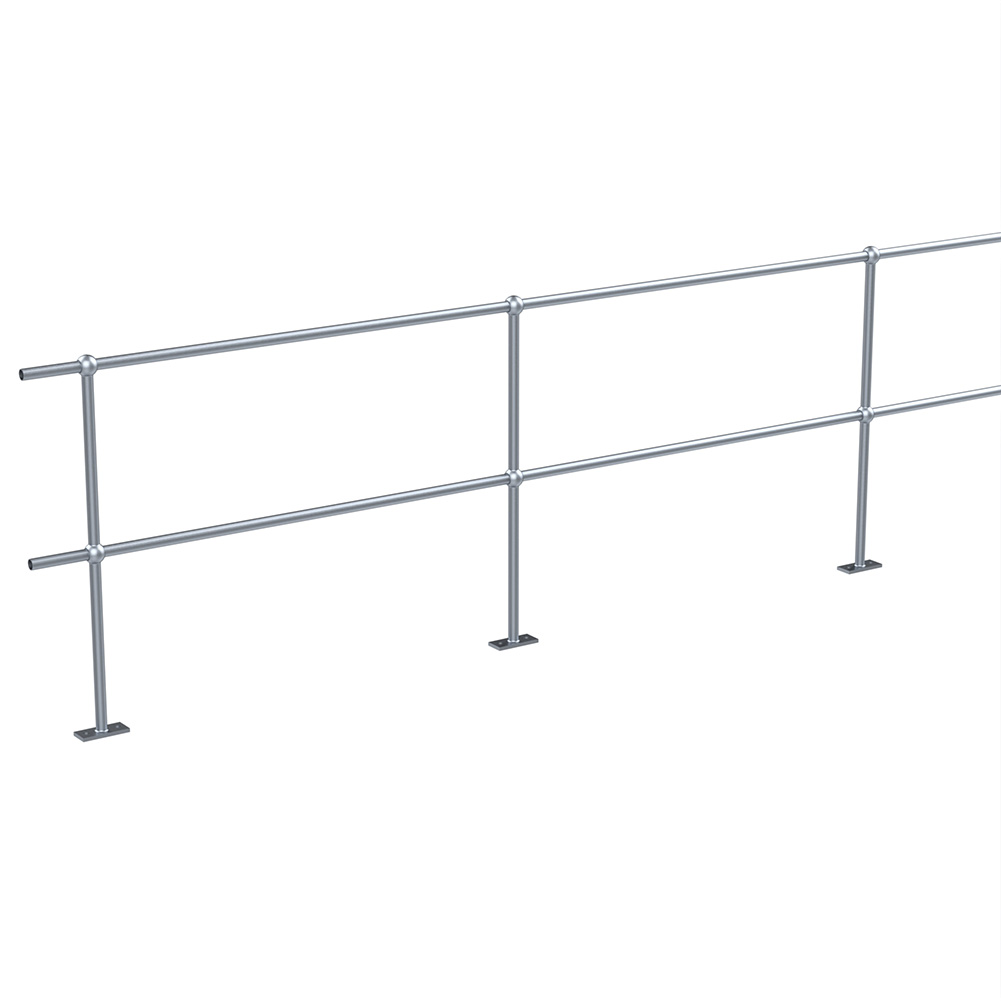 thumb webimages/254DBM/Additional/254DBM_1.jpg