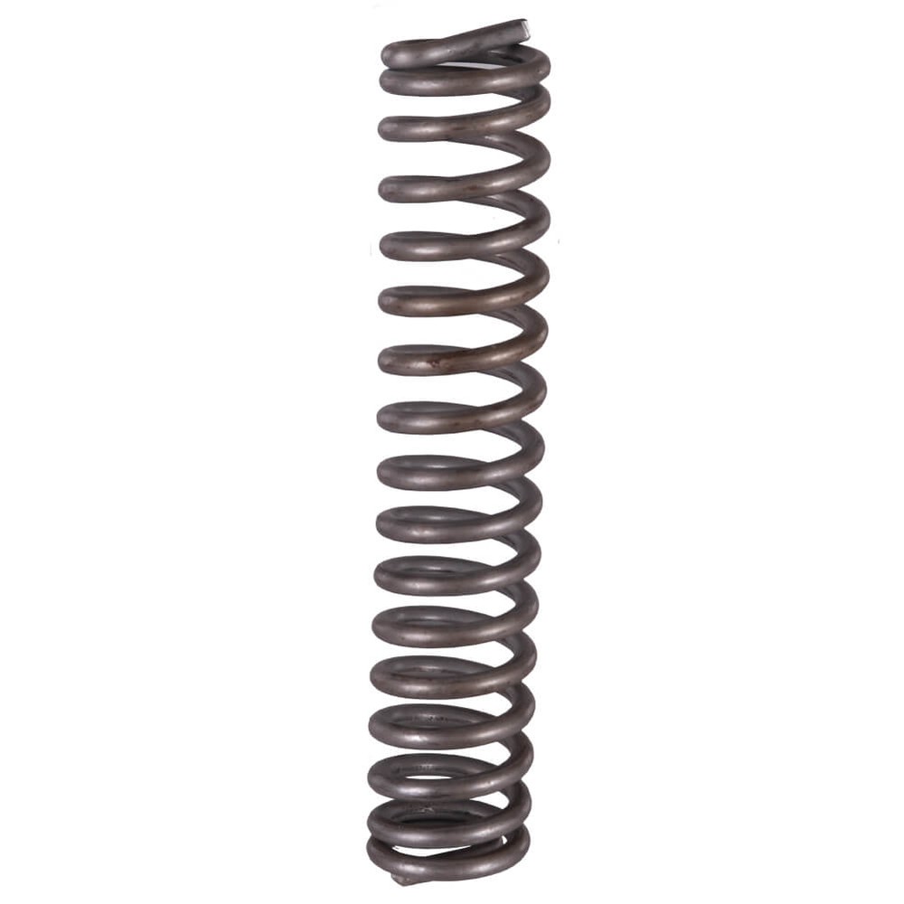 High Tension Stainless Steel Spring Compatible with 25SGHU or 18SGH Closers