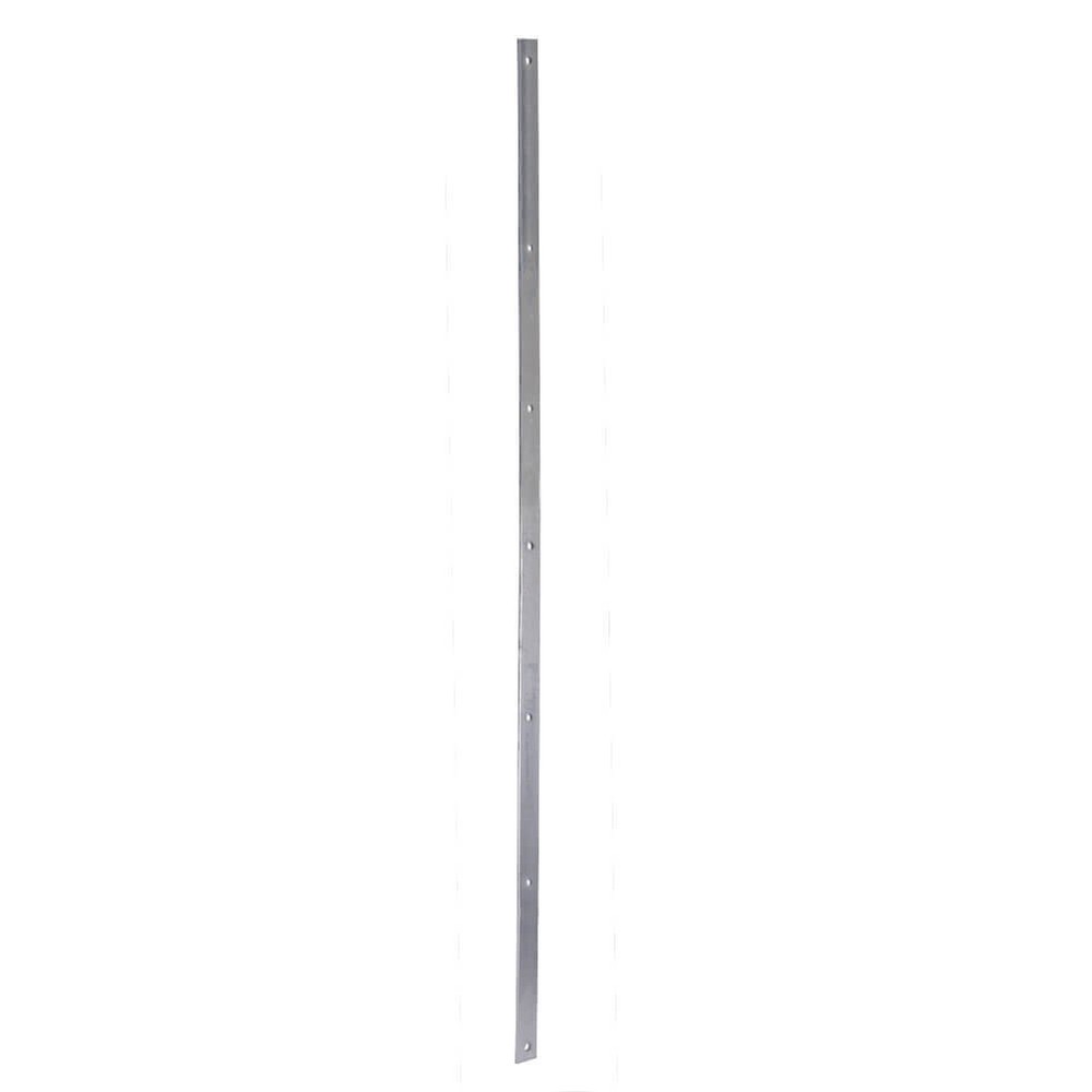 Lower Cage Straps (set of 5) Incl. AX13 & 14 + 5No. M12 x 50 Bolts