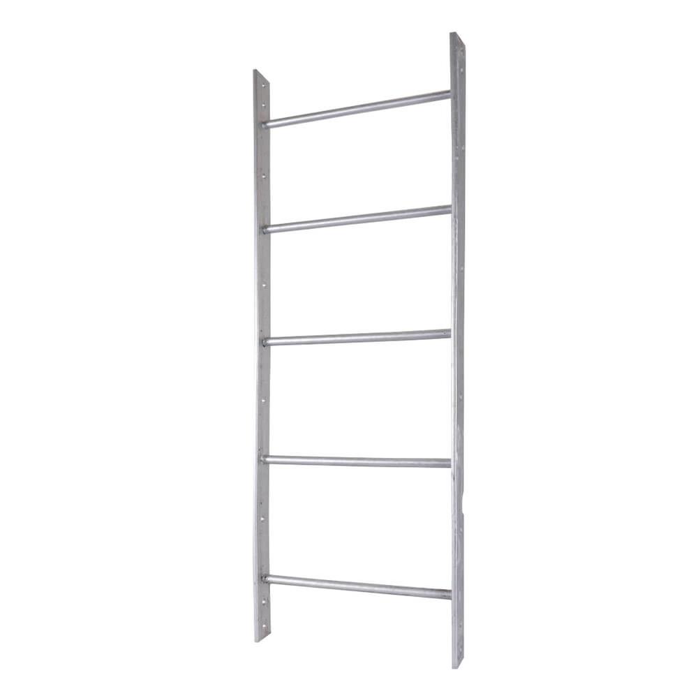 1250mm Ladder Section - F H Brundle