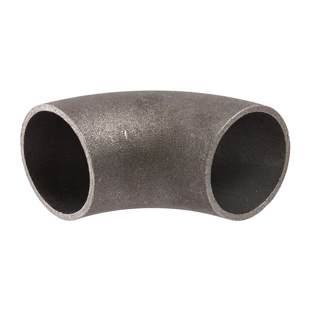 Weldable Elbow 100mm NB - 90 Degree To Suit 114.3mm O.d.tube