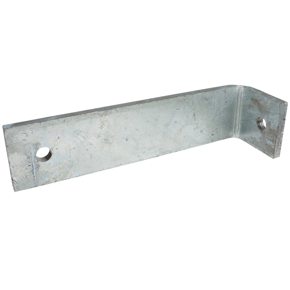 Ladder Stays (pair) Incl. 2 No. M12 x 35 Bolts