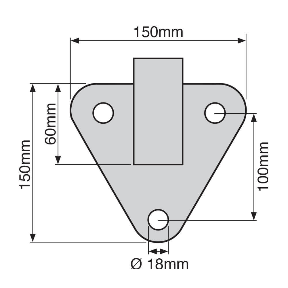 thumb webimages/25F0612/Additional/1_25F0612_a1.jpg