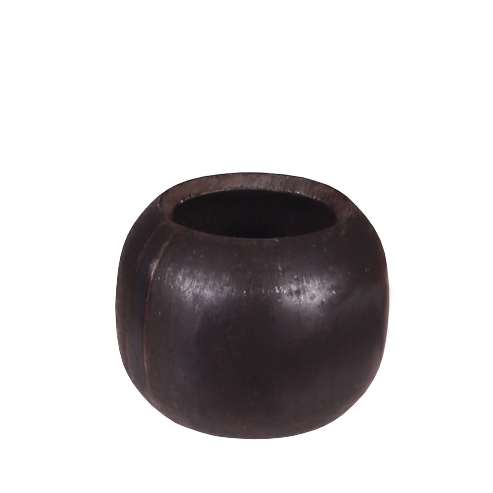 Tubular Handrail Knuckles For 25mm NB "B Size" For 33.7O/D Tube ( 63mm O/D)
