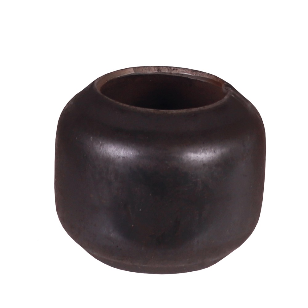 Tubular Handrail Knuckles For 32mm NB "C Size" For 42.4mm O/D Tube (82mm O/D)