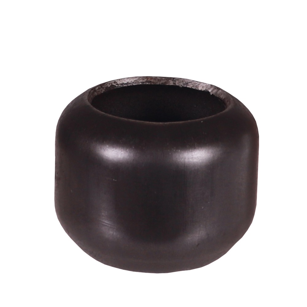 Tubular Handrail Knuckles For 40mm NB "D Size" For 48.3mm O/D Tube (82mm O/D)
