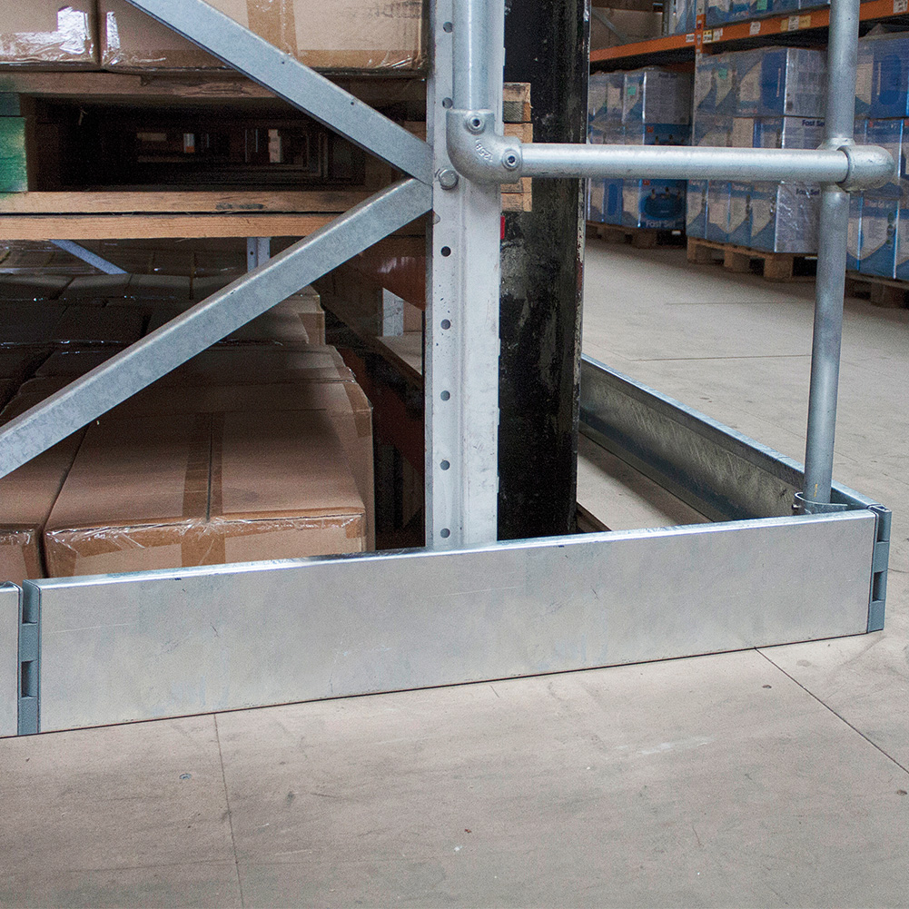 thumb webimages/25KF3000/Additional/25KF3000.jpg