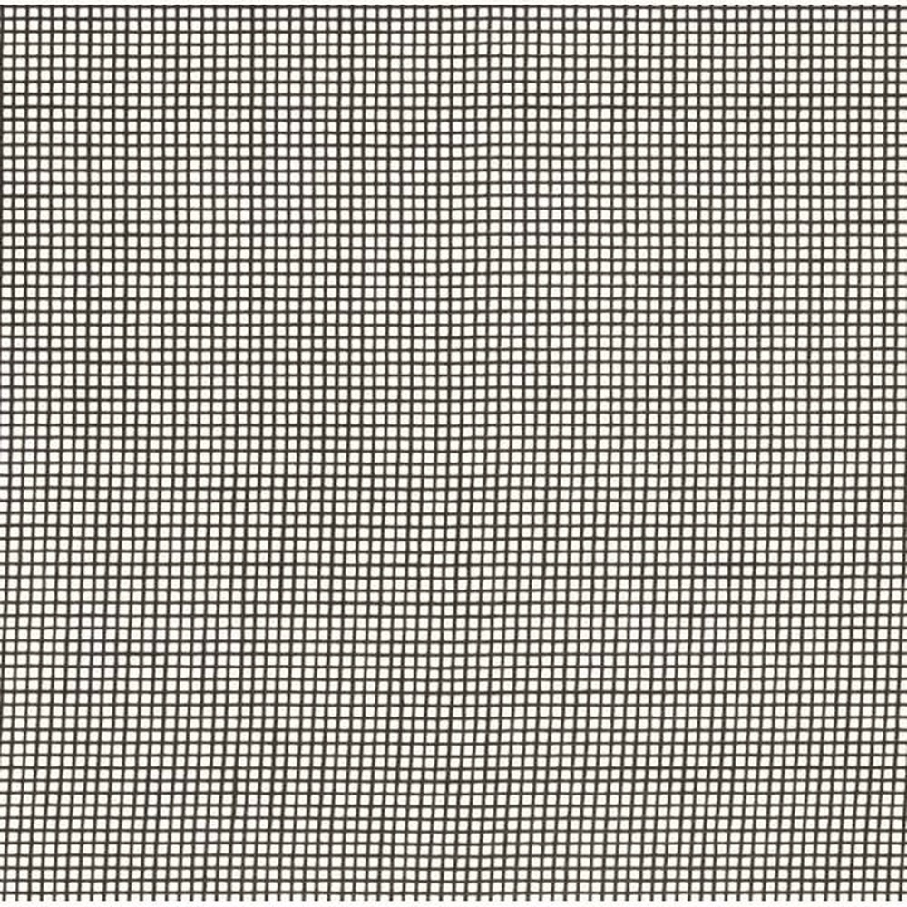 Mild Steel 20 Mesh 28g .40 Square Feet Woven 1.22M wide roll