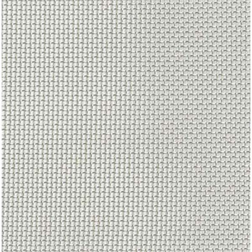Stainless 304 20 Mesh 28.5g .355 Square Feet Woven 1.22M wide roll